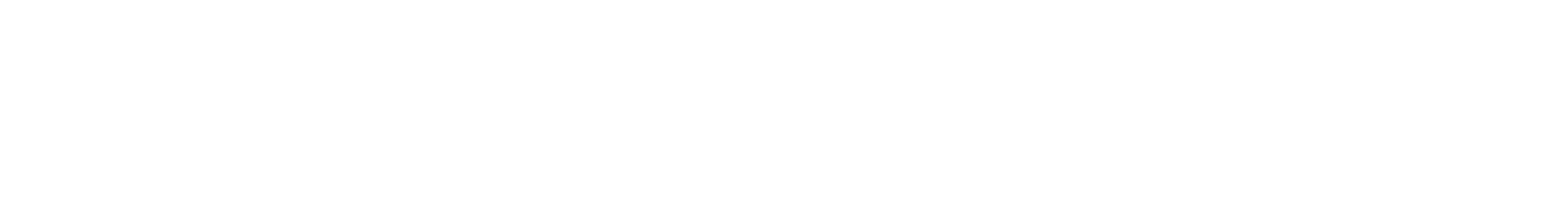 Madame Cacao Logo